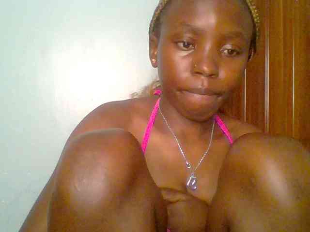 chocolate-brownie chocolate-brownie