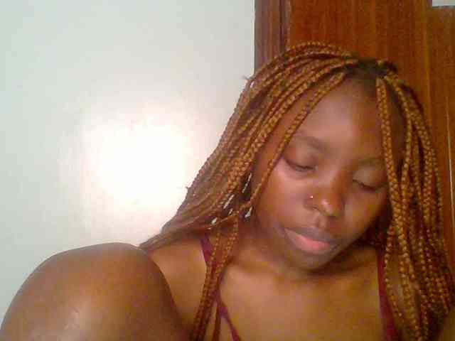 chocolate-brownie chocolate-brownie