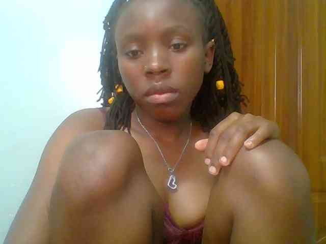 chocolate-brownie webcam