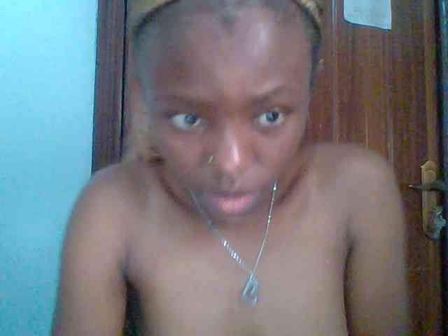 chocolate-brownie chocolate-brownie