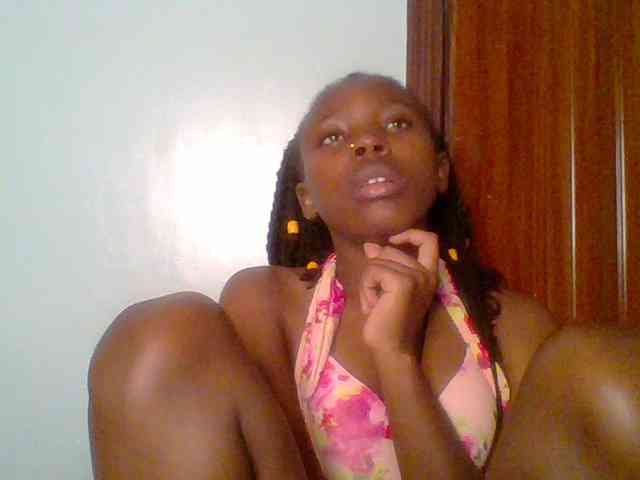 chocolate-brownie chocolate-brownie