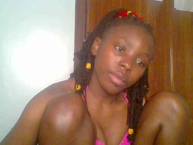 chocolate-brownie chocolate-brownie