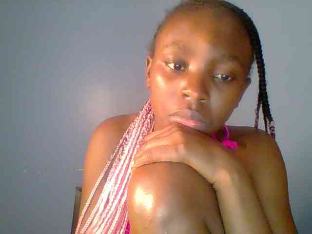 chocolate-brownie webcam