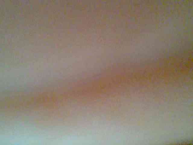 chocolate-brownie chocolate-brownie