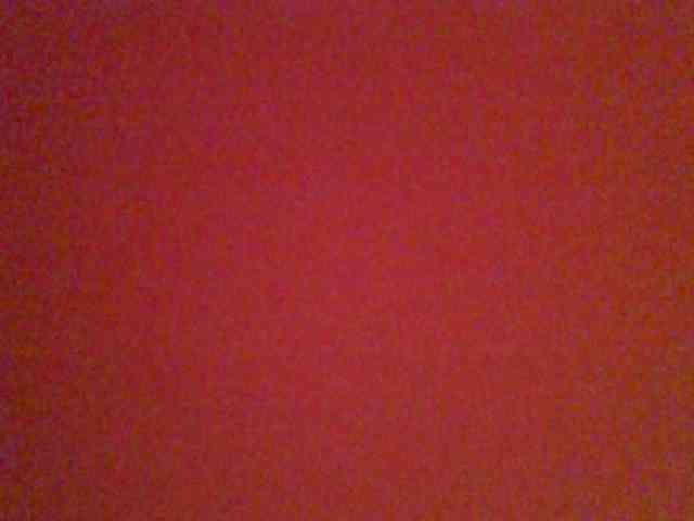 chocolate-brownie webcam