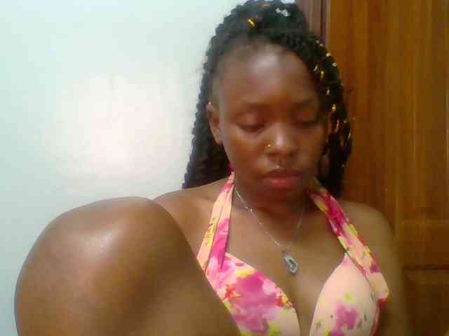 chocolate-brownie webcam