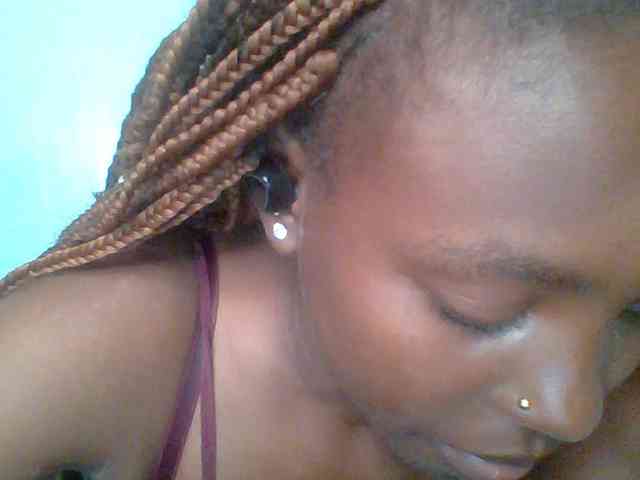 chocolate-brownie chocolate-brownie