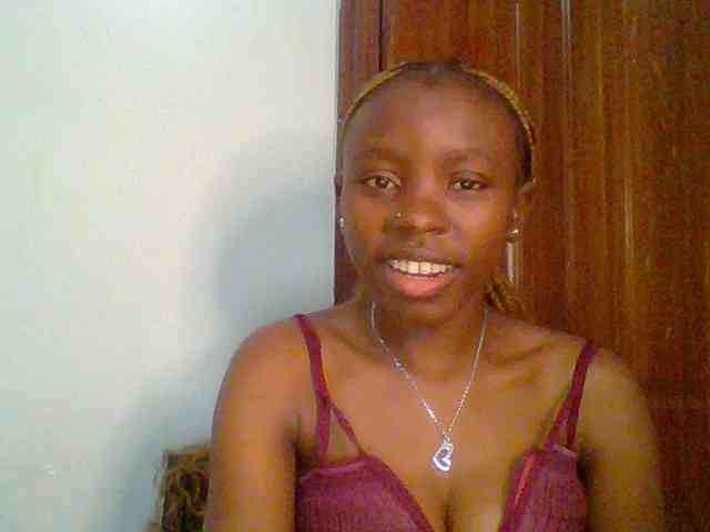 chocolate-brownie chocolate-brownie