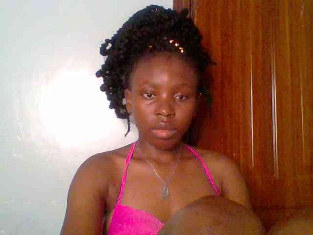 chocolate-brownie chocolate-brownie