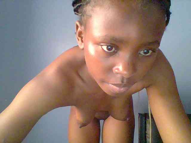 chocolate-brownie webcam