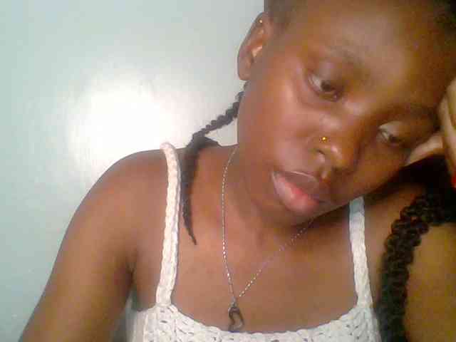 chocolate-brownie webcam