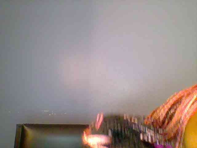 chocolate-brownie webcam