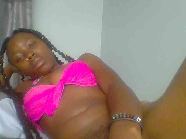 chocolate-brownie webcam