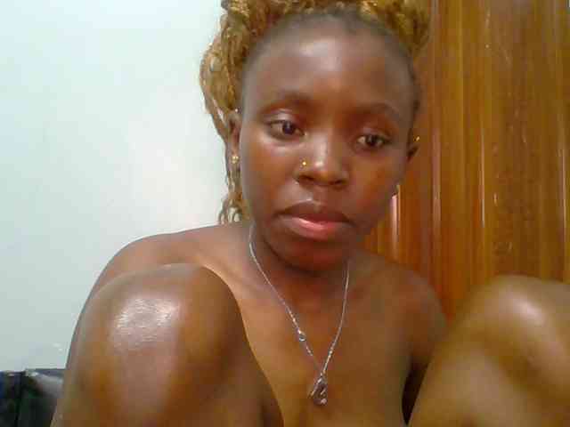 chocolate-brownie chocolate-brownie