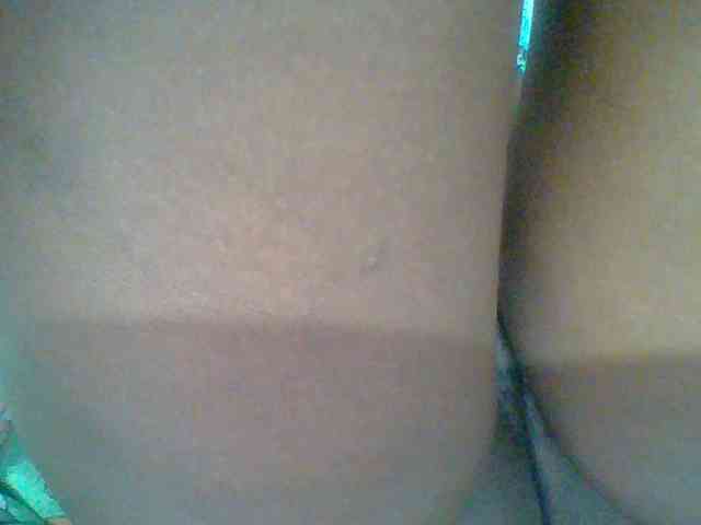 chocolate-brownie webcam