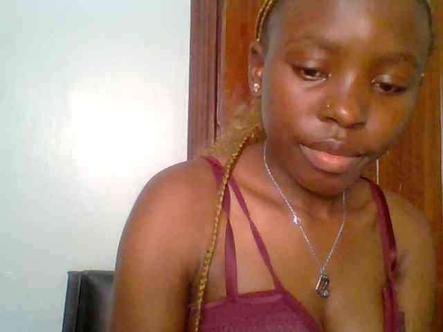 chocolate-brownie chocolate-brownie