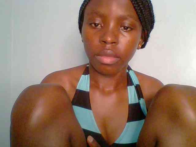 chocolate-brownie webcam