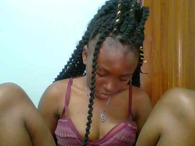 chocolate-brownie chocolate-brownie