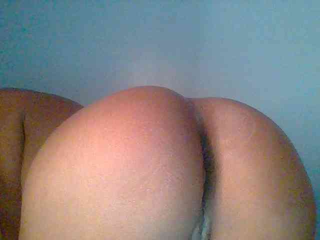 chocolate-browni... Live Webcam on BongaCams