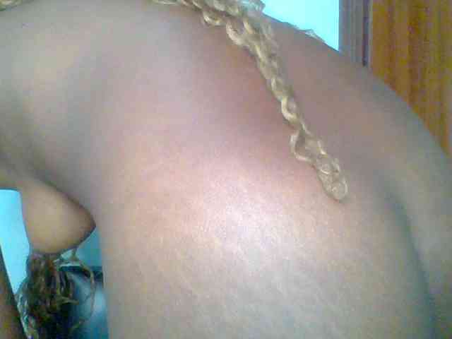 chocolate-brownie chocolate-brownie