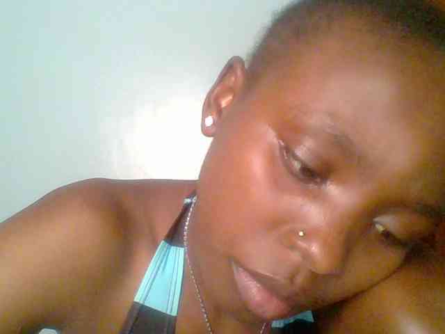 chocolate-brownie webcam