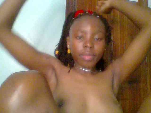 chocolate-brownie chocolate-brownie