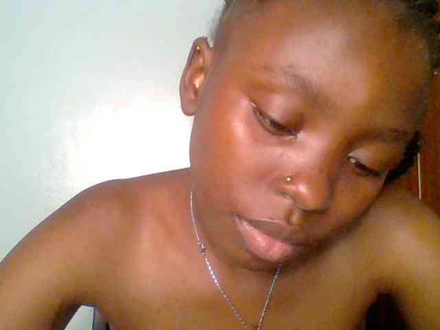 chocolate-brownie chocolate-brownie