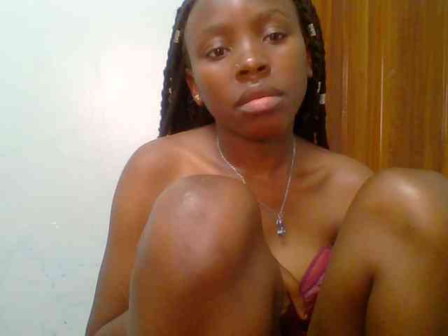 chocolate-brownie webcam