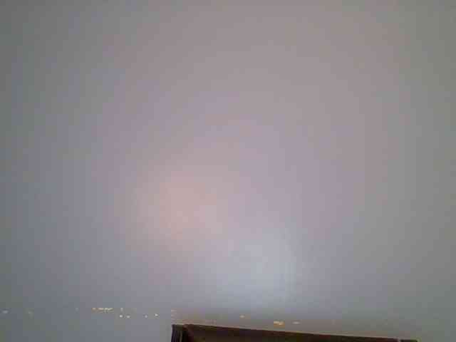 chocolate-brownie webcam