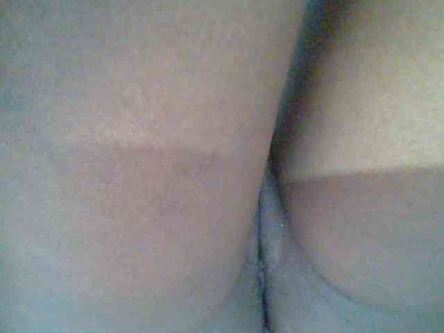 chocolate-brownie webcam