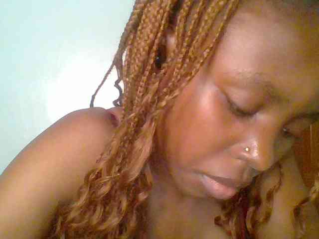 chocolate-brownie chocolate-brownie