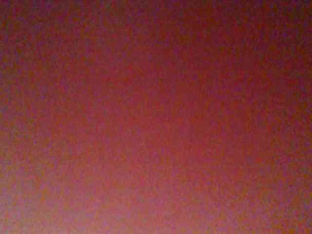 chocolate-brownie webcam