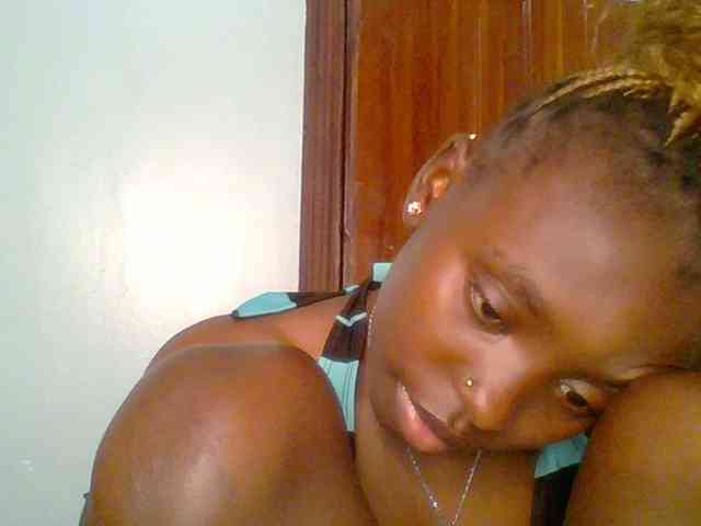 chocolate-brownie chocolate-brownie