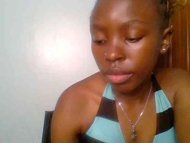 chocolate-brownie chocolate-brownie