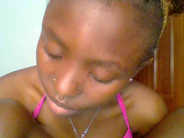 chocolate-brownie chocolate-brownie