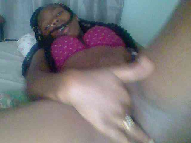 chocolate-brownie webcam