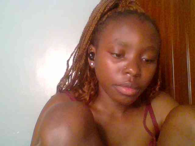 chocolate-brownie chocolate-brownie