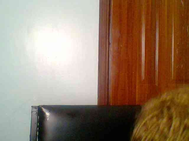 chocolate-brownie chocolate-brownie