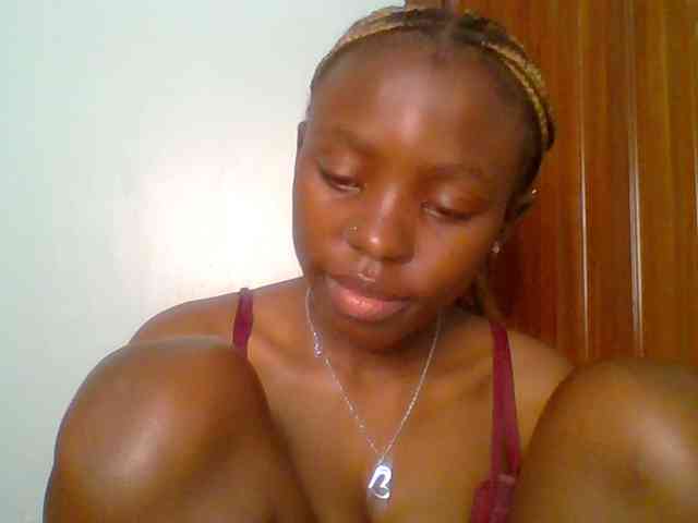 chocolate-brownie chocolate-brownie