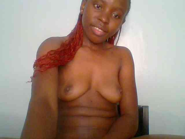 chocolate-brownie webcam