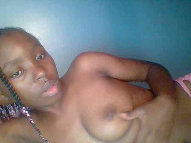 chocolate-brownie webcam