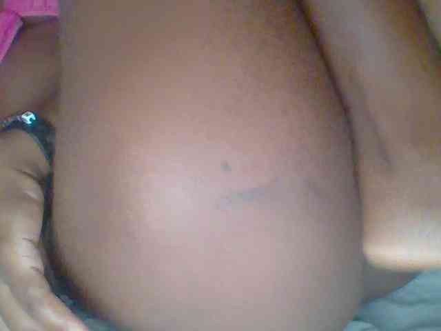 chocolate-brownie webcam