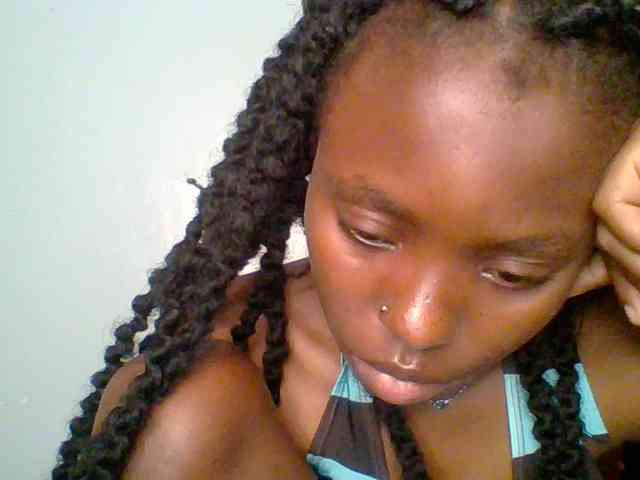 chocolate-brownie chocolate-brownie