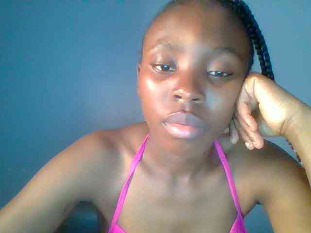 chocolate-brownie webcam