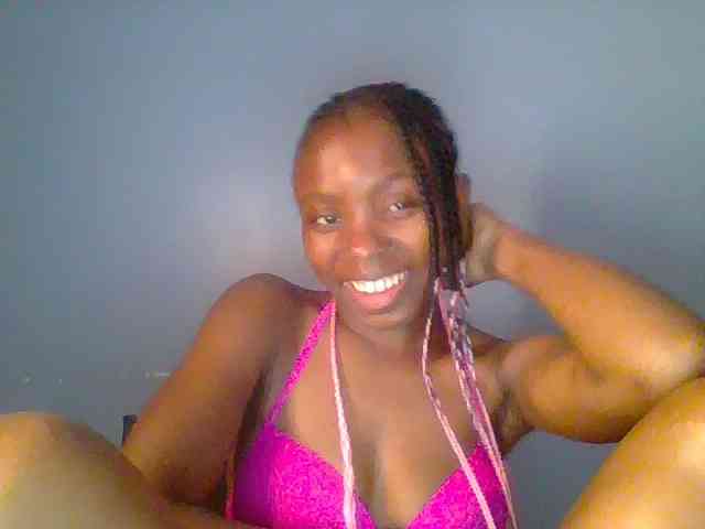 chocolate-brownie webcam
