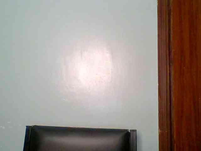 chocolate-brownie webcam