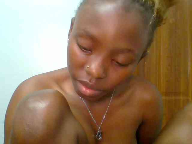 chocolate-brownie chocolate-brownie