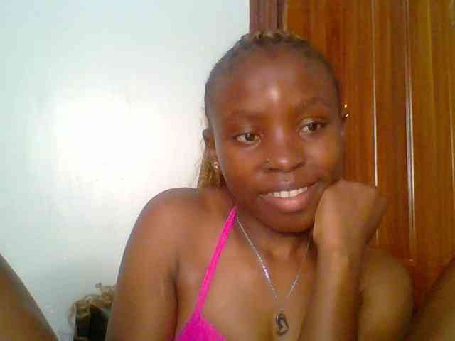 chocolate-brownie chocolate-brownie