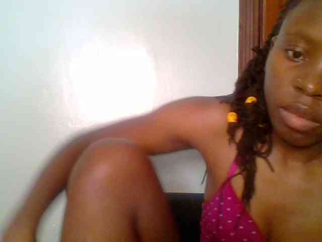 chocolate-brownie chocolate-brownie