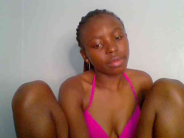 chocolate-brownie webcam